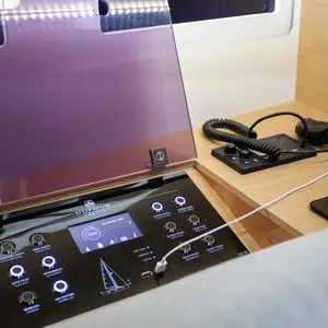 thumb 18