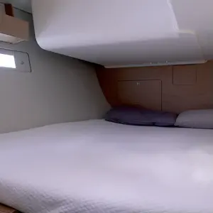 thumb 8