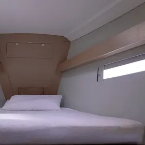 thumb 18