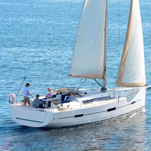 https://dsmkaagprkqin.cloudfront.net/thumbnails/dufour-yachts/sail-boat/dufour-412-grand-large/8967950524700089-1746625902274594458-amazing-300x300.webp