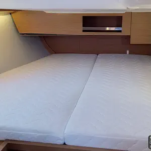 thumb 21