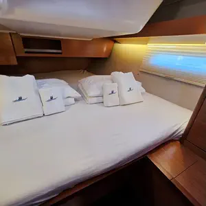 thumb 21