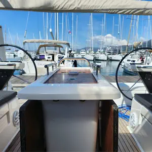 thumb 25