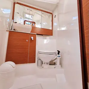 thumb 23