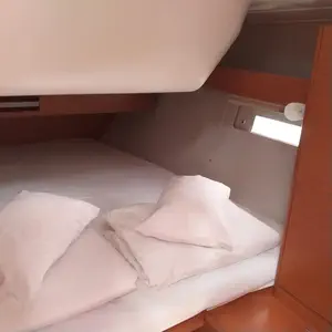 thumb 18