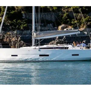 https://dsmkaagprkqin.cloudfront.net/thumbnails/dufour-yachts/sail-boat/dufour-430/2201951033004503-1746550744121449672-mars-300x300.webp