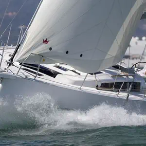 https://dsmkaagprkqin.cloudfront.net/thumbnails/dufour-yachts/sail-boat/dufour-430/2602076710000102103-1746621561424793023-blue-moon-1-300x300.webp