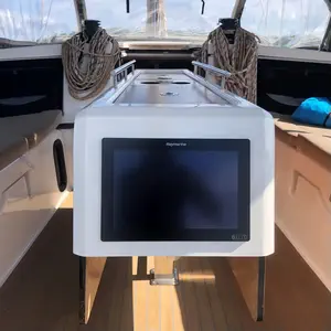 thumb 25