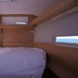 thumb 20