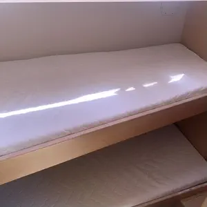 thumb 8