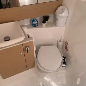 thumb 20