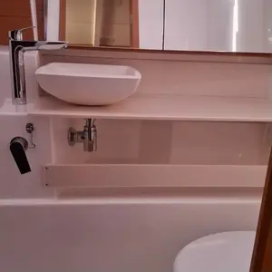 thumb 9