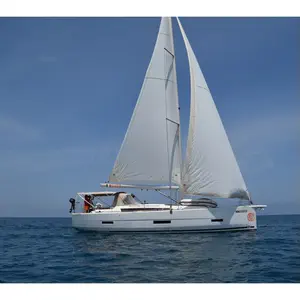 https://dsmkaagprkqin.cloudfront.net/thumbnails/dufour-yachts/sail-boat/dufour-430/5415215220000101230-1746787360685496195-little-mokoro-300x300.webp
