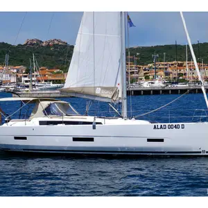 https://dsmkaagprkqin.cloudfront.net/thumbnails/dufour-yachts/sail-boat/dufour-430/5632211145600648-1746628872530606468-noah-water-maker-solar-panel-300x300.webp