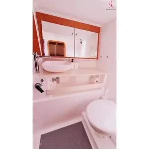 thumb 9