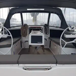 thumb 25