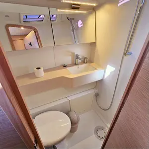 thumb 20