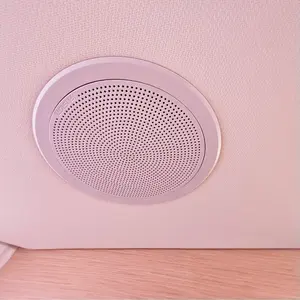 thumb 24