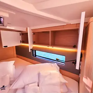 thumb 27