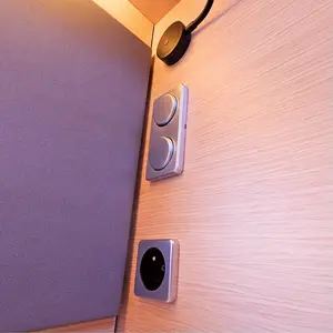 thumb 30