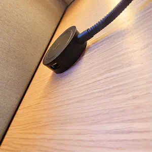 thumb 33