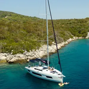 https://dsmkaagprkqin.cloudfront.net/thumbnails/dufour-yachts/sail-boat/dufour-44/6419602220000102903-1746630537096549048-moorings-44-4-exclusive-plus-300x300.webp