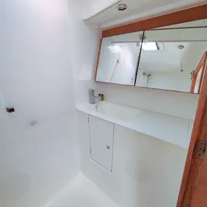 thumb 20