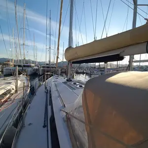 thumb 20