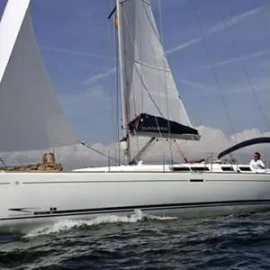 https://dsmkaagprkqin.cloudfront.net/thumbnails/dufour-yachts/sail-boat/dufour-455/1169427760000100171-1746609725555288147-ec-d45-09-ma-300x300.webp