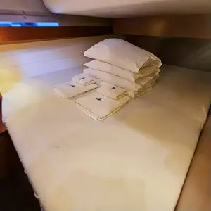 thumb 25