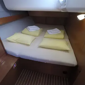 thumb 20