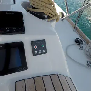 thumb 21
