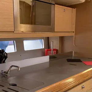 thumb 24