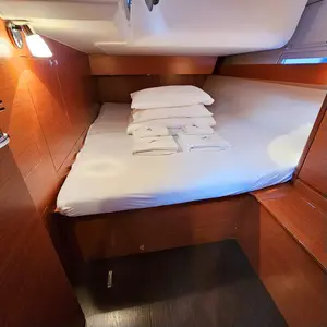 thumb 20
