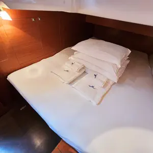 thumb 21