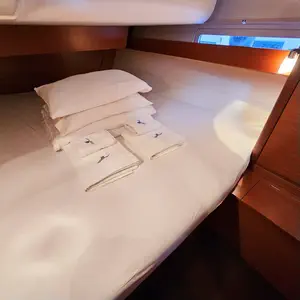 thumb 22