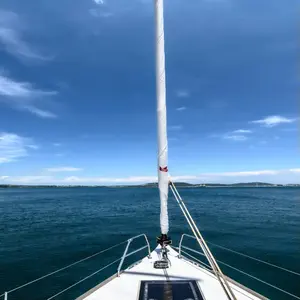 thumb 1