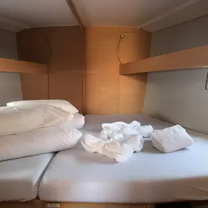 thumb 20