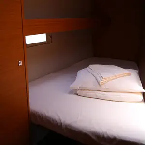 thumb 21
