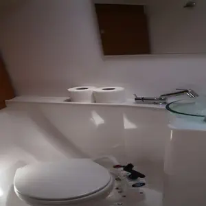thumb 25