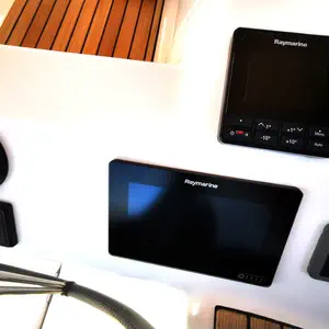 thumb 14