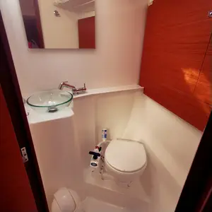 thumb 20