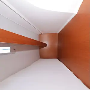 thumb 27