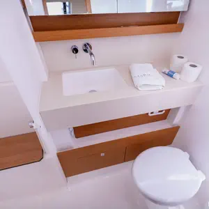 thumb 22