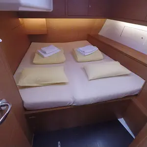 thumb 20