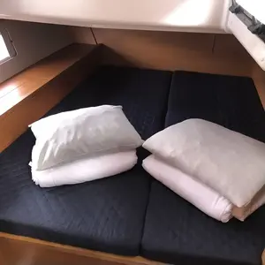 thumb 7