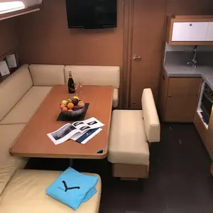 thumb 23