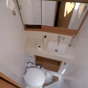 thumb 20