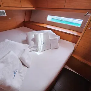 thumb 31