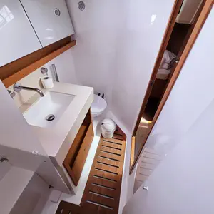 thumb 20